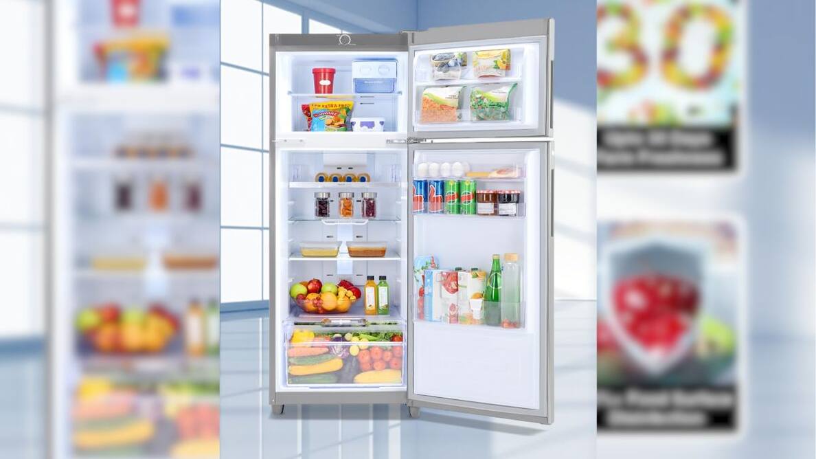 Amazon deals: Best offers on refrigerators for under Rs 20,000