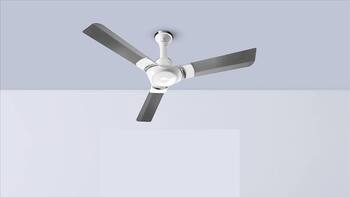 Amazon deals: Best offers on smart ceiling fans