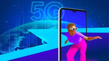 Amazon Holi Sale: Top 5G smartphones for under Rs 10,000