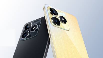 Amazon deals: Best offers on smartphones under Rs 10,000