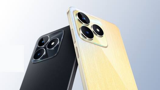 Amazon deals: Best offers on smartphones under Rs 10,000