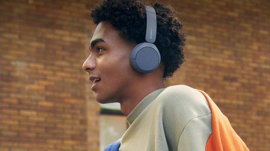 Amazon deals: Top offers on wireless headphones to check out Amazon is offering wireless headphones at big discounts.