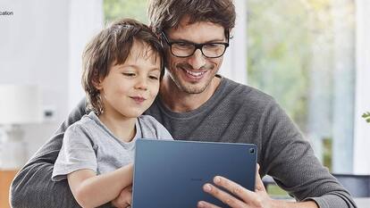 Amazon deals: Best offers on Android tablets