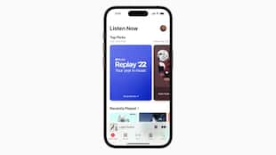 How to get up to two free months of Apple Music subscription