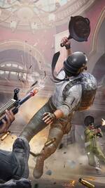 techlusive.in webstories