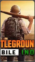 techlusive.in webstories