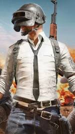 techlusive.in webstories