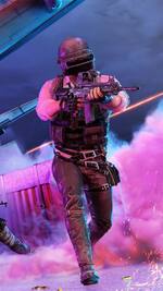 techlusive.in webstories