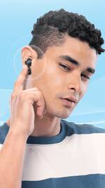 techlusive.in webstories