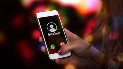 Tired of getting spam calls? Here is how to block unwanted number on Android, iOS