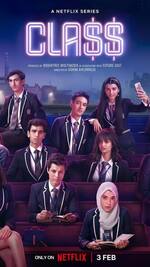 techlusive.in webstories