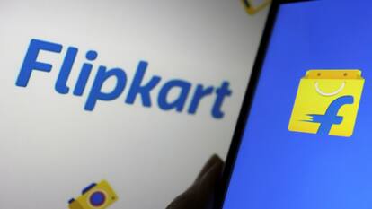 Flipkart UPI service launched, here's what it will do