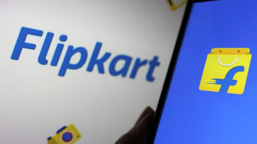 Flipkart UPI service launched, here's what it will do Flipkart has launched its own UPI service.