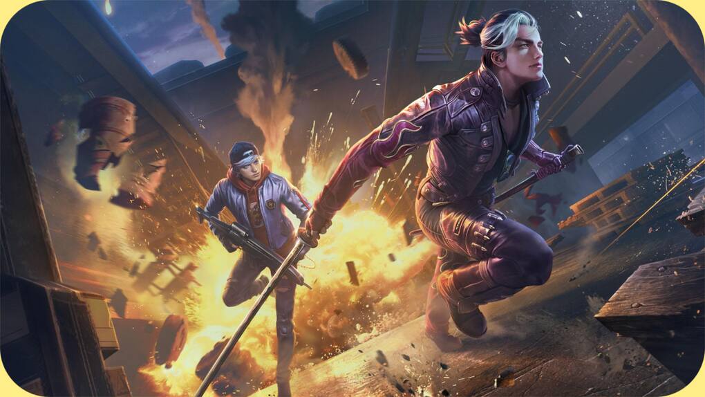 free fire max (23)