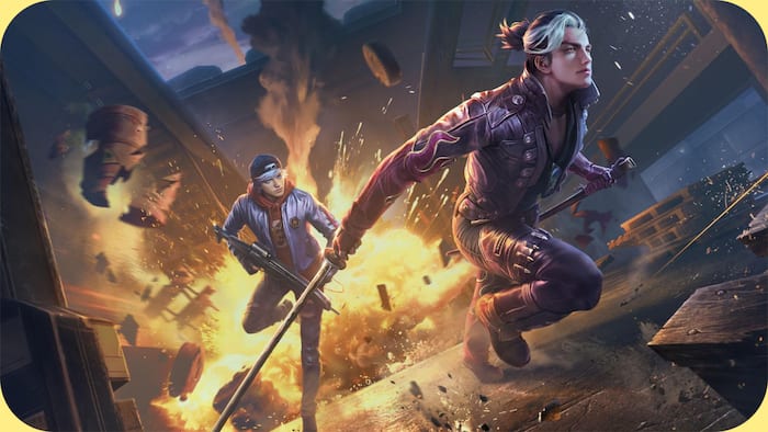 free fire max (23)