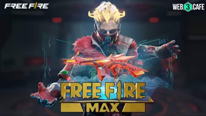 free fire max (9)