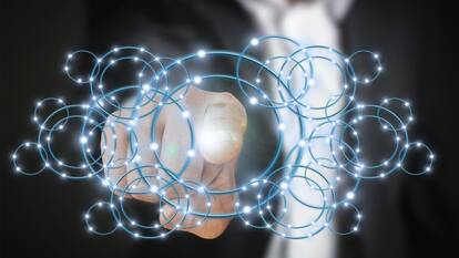 New AI worm Morris II may exploit ChatGPT, Gemini to steal data