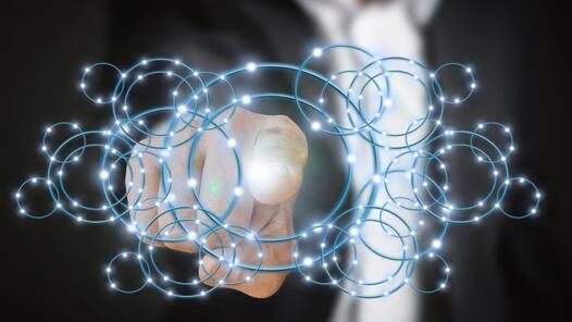 New AI worm Morris II may exploit ChatGPT, Gemini to steal data