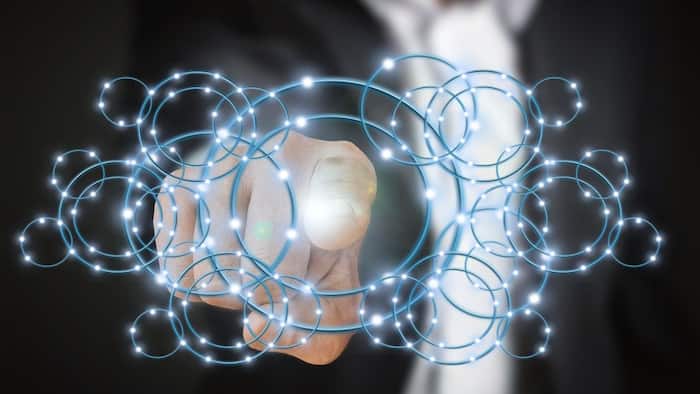 Scientists have created an AI-powered worm that could be fatal to the development of generative AI applications.