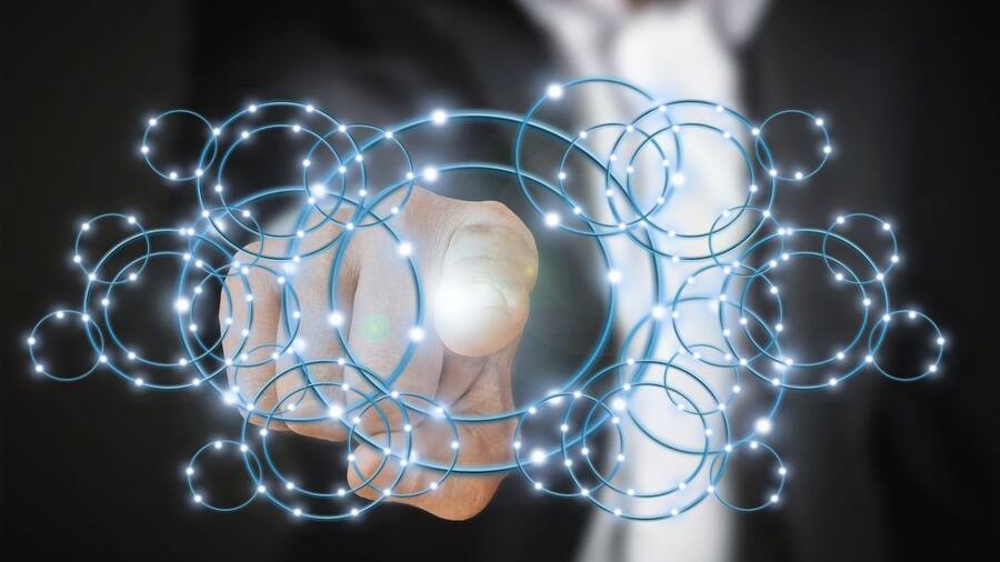 New AI worm Morris II may exploit ChatGPT, Gemini to steal data Scientists have created an AI-powered worm that could be fatal to the development of generative AI applications.
