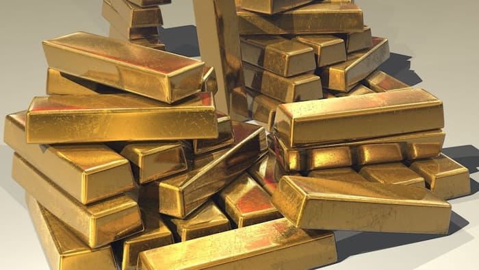 New scientific method will help extract gold from e-waste