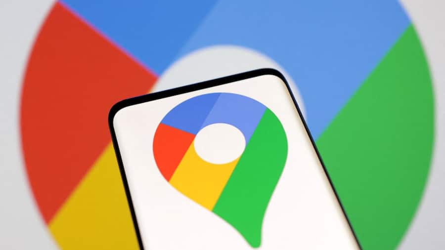 Google Maps पर ऑफलाइन देखें रास्ता, नहीं पड़ेगी इंटरनेट की जरूरत