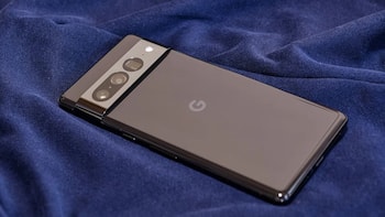 Google Pixel begins showing Satellite SOS feature: How it works