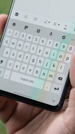 techlusive.in webstories