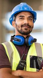 techlusive.in webstories