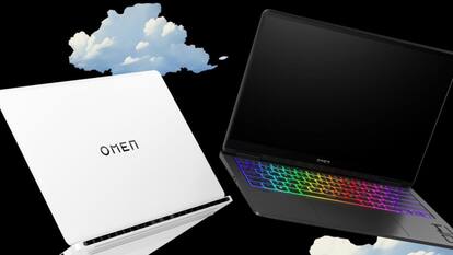 HP OMEN Transcend 14 गेमिंग लैपटॉप की प्री-बुकिंग हुई लाइव, मिलेंगे धाकड़ फीचर्स