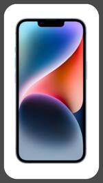 techlusive.in webstories