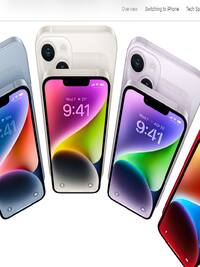 techlusive.in webstories