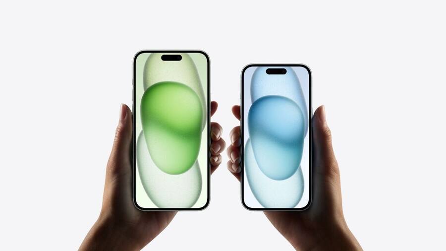 Apple rolls out iOS 17.4 with support for third-party app stores Eligible iPhone models, including the iPhone 15, are now receiving iOS 17.4.