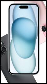 techlusive.in webstories