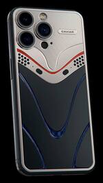 techlusive.in webstories