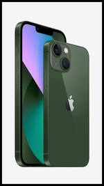 techlusive.in webstories