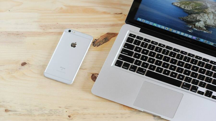 Apple hacks: How to remove malware from your iPhone iPhone