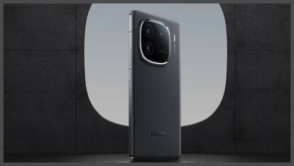 Amazon iQOO Quest Days: आइक्यू फोन्स पर मिल रहा तगड़ा डिस्काउंट, हाथ से न जाने दें धांसू ऑफर