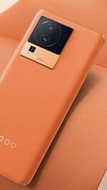 techlusive.in webstories