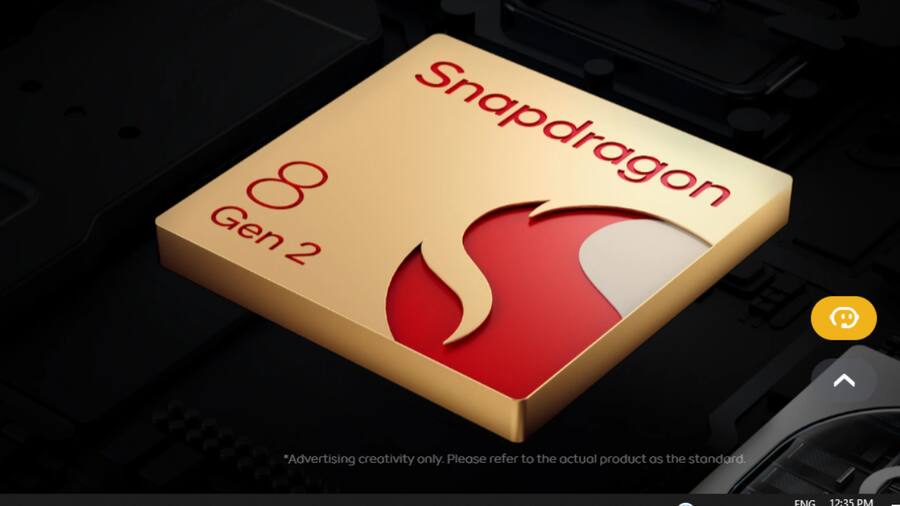 iQOO Neo9 Pro 5G (3)