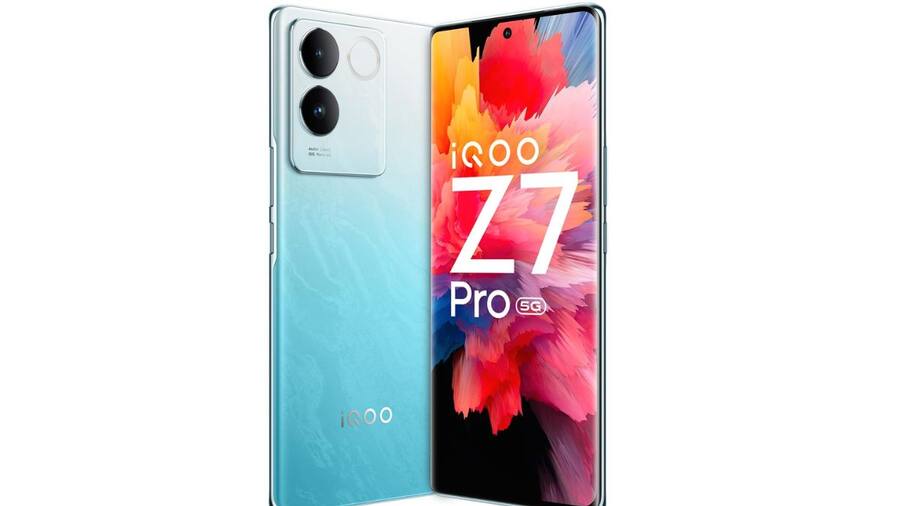 iQOO Z7 Pro 5G New (5)