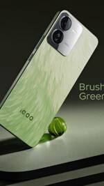 techlusive.in webstories