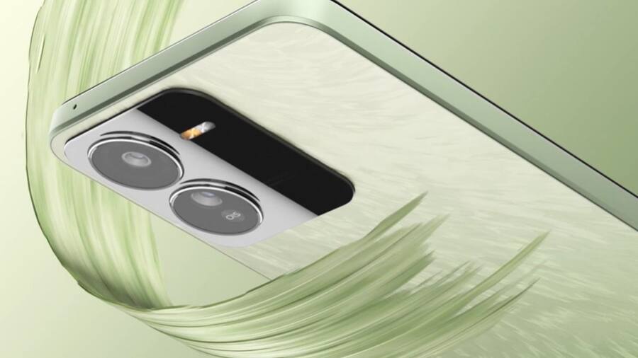 iQOO Z9 5G की पहली सेल आज, मिलेगा जबरदस्त डिस्काउंट, जानें कीमत iQOO Z9 5G (5)