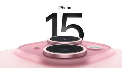 iPhone 15 फिर हुआ सस्ता, Flipkart Big Bachat ays सेल से होगी 10 हजार से भी ज्यादा की बचत