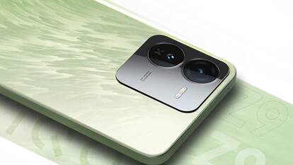 iQOO Z9 5G फोन की कीमत हुई कंफर्म, मुख्य स्पेसिफिकेशन भी आए सामने