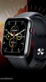 techlusive.in webstories