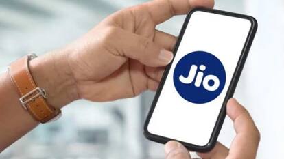 Jio ने 49 रुपये का नया सस्ता प्लान किया लॉन्च, मिलेगा भरपूर डेटा