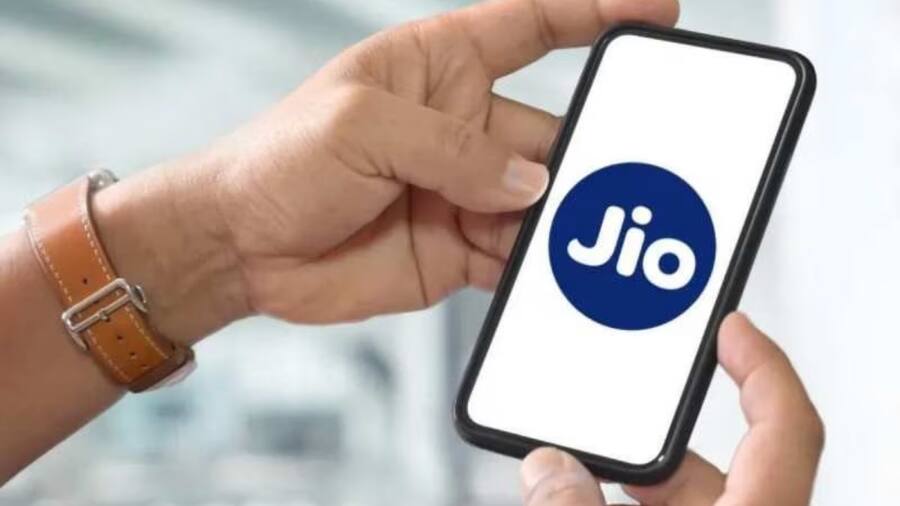 Jio ने 49 रुपये का नया सस्ता प्लान किया लॉन्च, मिलेगा भरपूर डेटा jio (17)