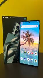 techlusive.in webstories