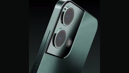 Lava announces new O2 smartphone, Amazon reveals its key specifications